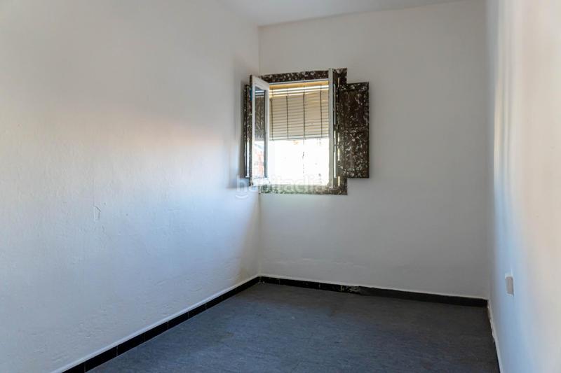 Foto 98d9f126-06e6-4fca-8d65-7c25ecda5b9a. Pis a Molino de la Vega Huelva