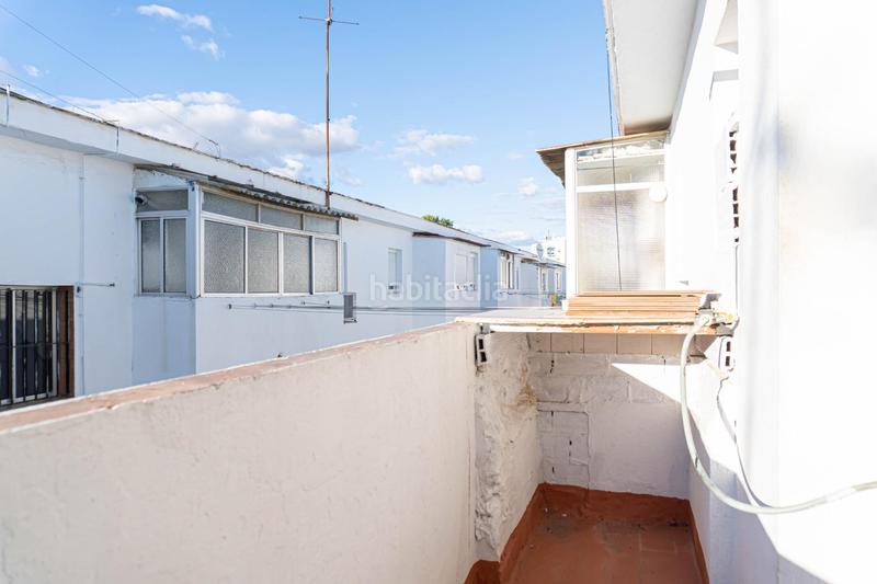 Foto 9ec6bf01-8116-431e-8e5d-a7105f255375. Pis a Molino de la Vega Huelva