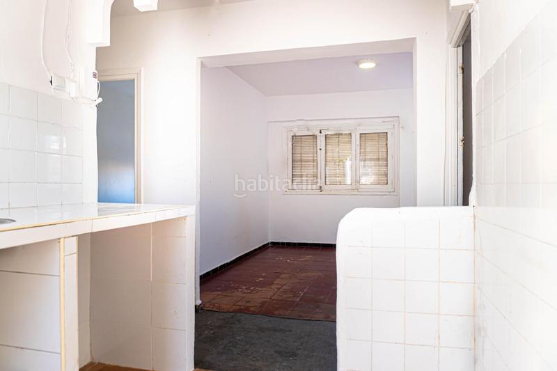 Foto a8ffb735-a95b-4016-976a-939a76691ad2. Pis a Molino de la Vega Huelva