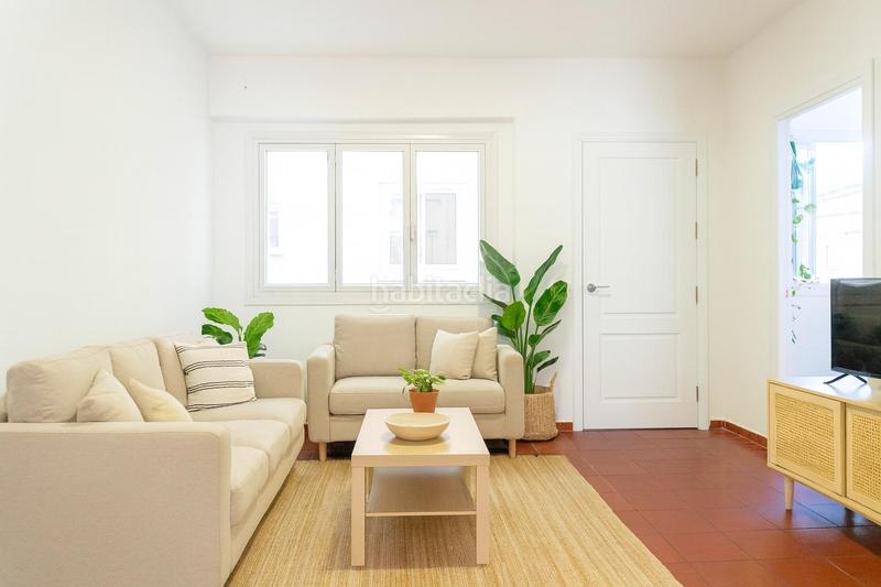 Foto bc84fce2-0fb9-473d-9db6-cfc3ac0d411b. Pis a Molino de la Vega Huelva