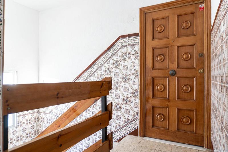 Foto d2bef469-1b30-4c23-8186-7f4ed81bd226. Pis a Molino de la Vega Huelva