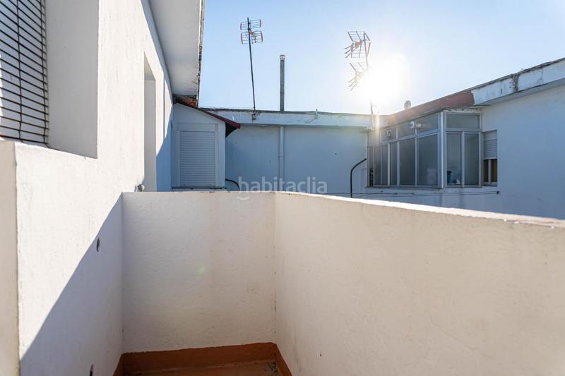 Foto d9976b84-d6ff-4c44-a6a6-ff970b850596. Pis a Molino de la Vega Huelva