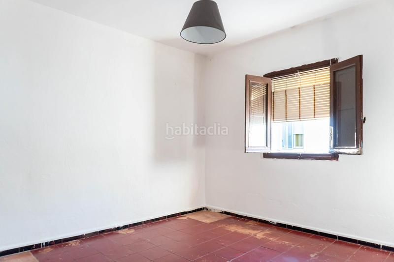 Foto ea2bfc30-0174-4fa3-9242-057009fe3698. Pis a Molino de la Vega Huelva