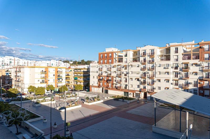 Foto ec6f6050-e0eb-49ab-9556-c0a935f13ed3. Pis a Molino de la Vega Huelva