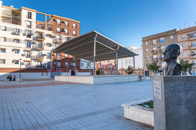 Foto eff1373b-3e26-4be1-8d5d-4153f71818cb. Pis a Molino de la Vega Huelva