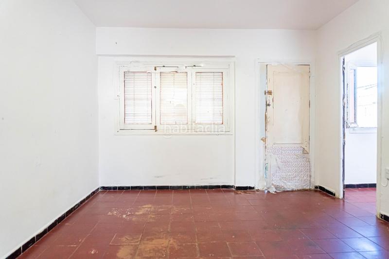 Foto f447c01d-bd74-44d8-ac19-0707f920a894. Pis a Molino de la Vega Huelva