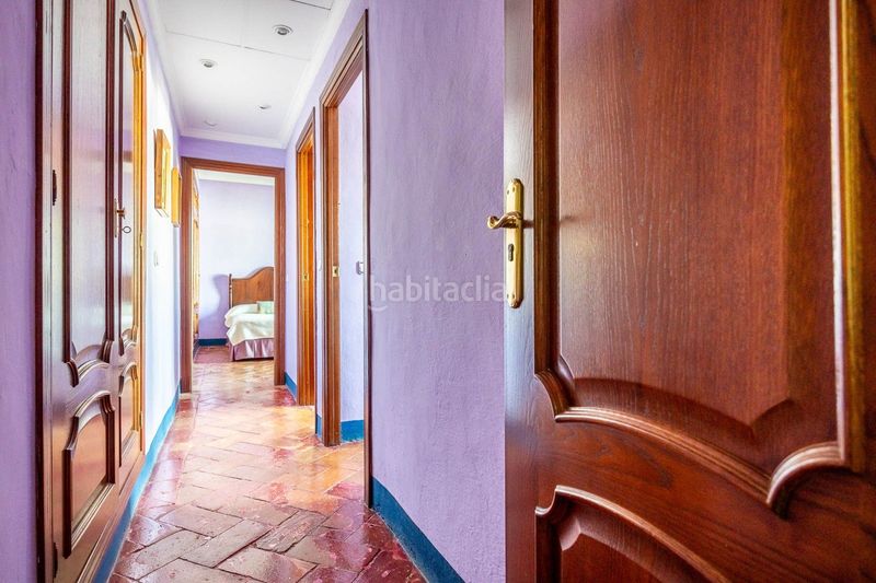 Foto 9056af35-2758-4928-815e-88a8dadfd815. Masia amb aparcament piscina a Carmona