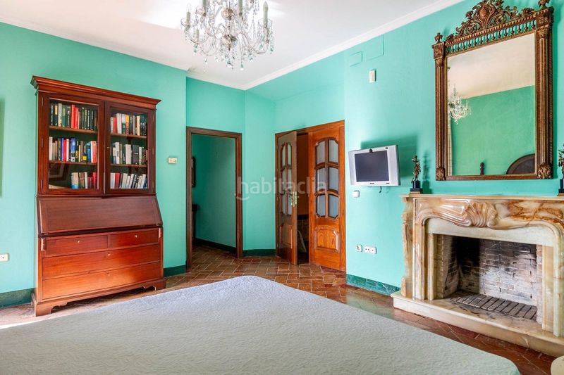 Foto f84cd5ce-9e9c-4452-a90e-37fe5eed9958. Masia amb aparcament piscina a Carmona