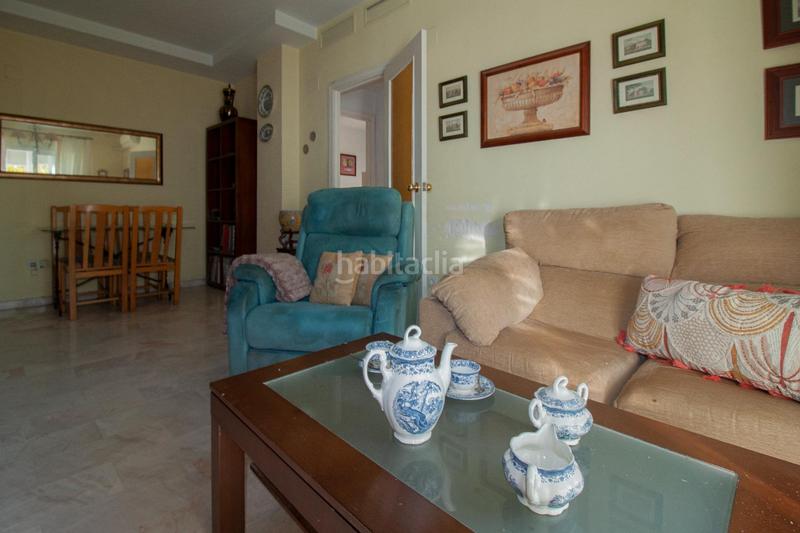 Foto 2d5b95ce-9308-4d16-88d6-a45ce9c8c5b7. Flat in colores - entreparques Sevilla