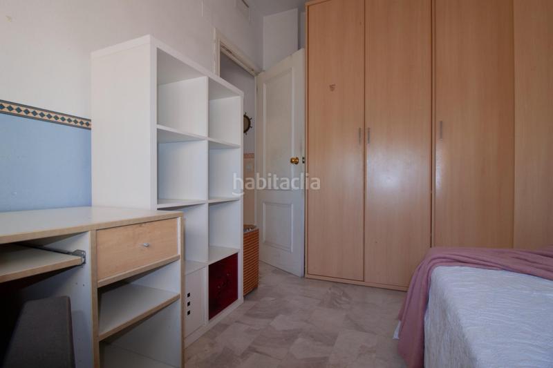 Foto 31ecd148-94b7-443a-9ba8-88b3c417d81f. Flat in colores - entreparques Sevilla