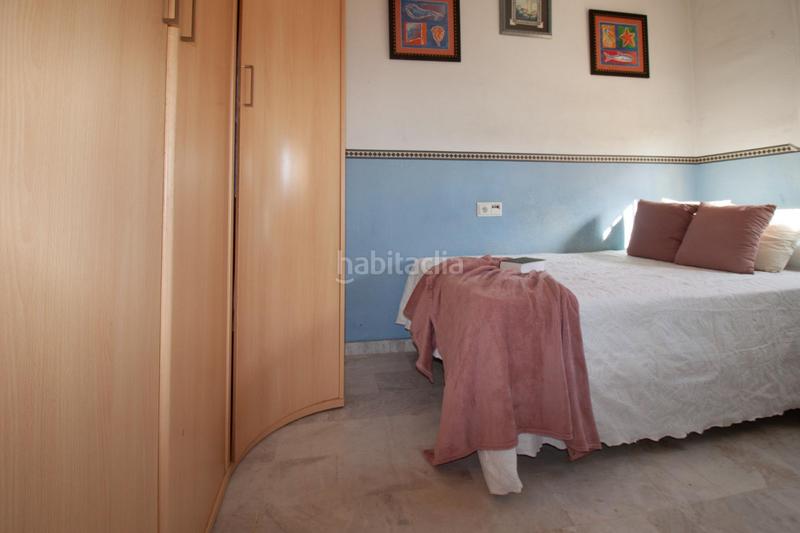 Foto 66a4e41d-6b03-46a8-9dbf-6e62f801b94f. Flat in colores - entreparques Sevilla