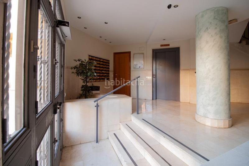 Foto 783caa6a-f77e-48e9-ac3e-d1e1ac327bb4. Flat in colores - entreparques Sevilla