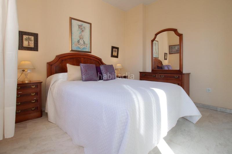 Foto 838d3a0d-7d12-45de-84c3-79519bff06f8. Flat in colores - entreparques Sevilla