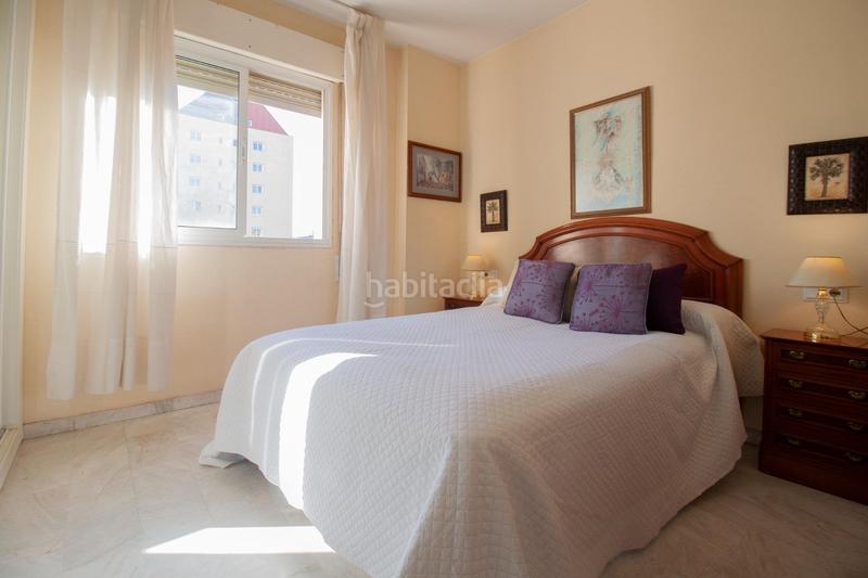 Foto b43efddd-2323-464c-9af8-4ef8701c005c. Flat in colores - entreparques Sevilla