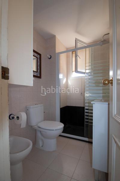 Foto d63471f4-f46d-4077-a2ce-23d8ae7b210a. Flat in colores - entreparques Sevilla
