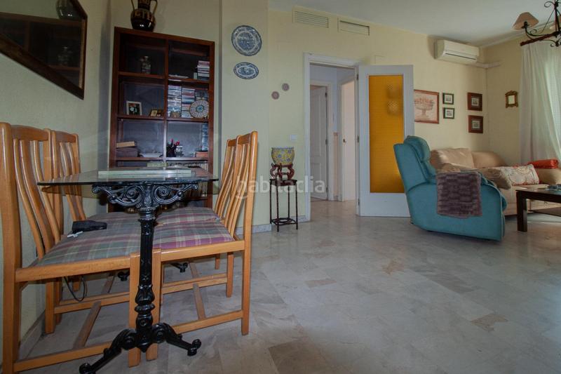 Foto f3c42147-7855-4607-893d-9e7eb88b09cf. Flat in colores - entreparques Sevilla