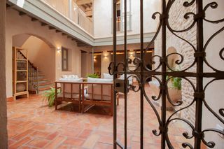Casa in San Bartolomé. Inversión blindada 289m2 con licencia vut activabarrio de la jud