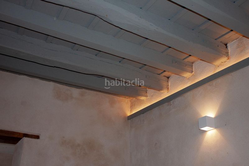 Foto 07ce5f99-5cd4-4e5c-b666-c785ae85c8e5. Casa amb calefacció a San Bartolomé Sevilla