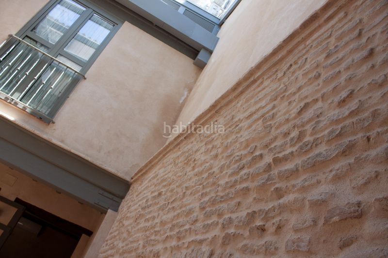 Foto 1b131a7e-627c-4201-bef4-19bb795bda0a. Casa amb calefacció a San Bartolomé Sevilla