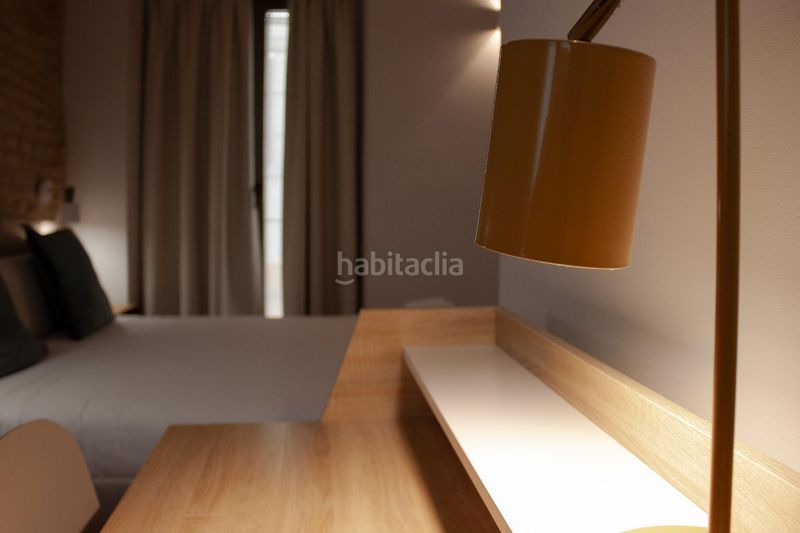Foto 6b572b3d-6461-4deb-9087-9379eb272fc2. Casa amb calefacció a San Bartolomé Sevilla