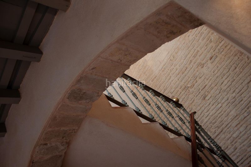 Foto d00e8e7c-1fa7-4433-a09f-a5be8858d1e6. Casa amb calefacció a San Bartolomé Sevilla