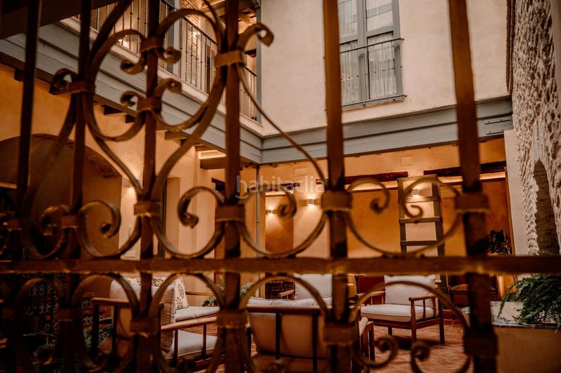 Foto 4b96b2b3-08e1-4988-a411-7a8858709c06. Casa a San Bartolomé Sevilla