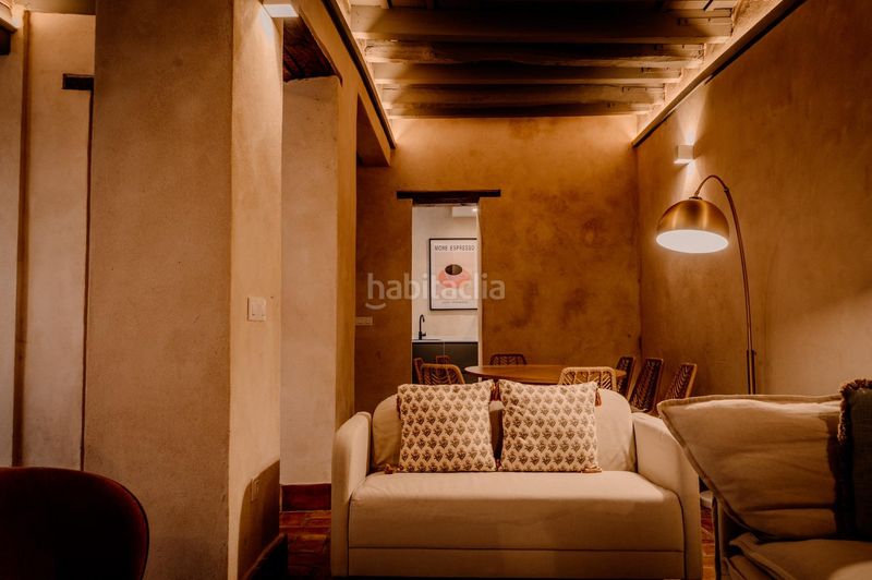 Foto 6a641281-c697-472a-af0a-cb02427a362b. Casa a San Bartolomé Sevilla