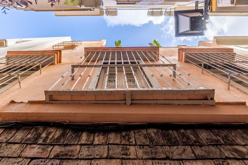 Foto aa9393c1-e11b-44e9-8f99-86353670ea5b. Casa a San Bartolomé Sevilla