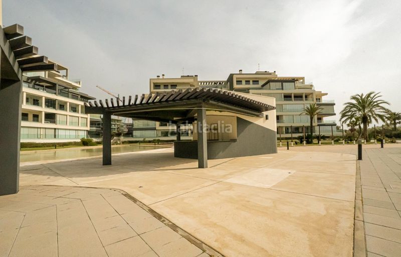 Foto 0bc90a07-3864-4349-8b7a-b1de4dd18ded. Apartament a avenida pelicanos de los 6 a Isla Canela Ayamonte