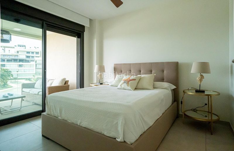 Foto 11ab2080-a087-4156-a541-e39e07992455. Apartament a avenida pelicanos de los 6 a Isla Canela Ayamonte