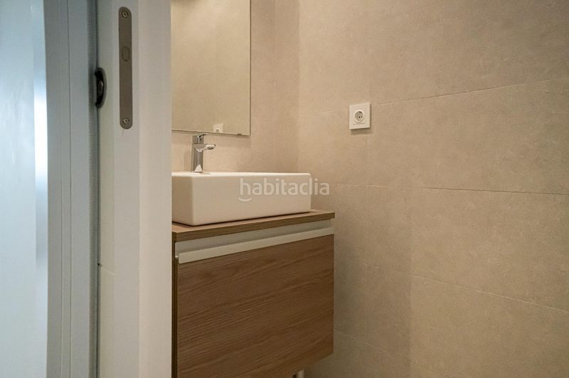 Foto 151d858a-9e65-47c5-9f6e-288aecf7d69a. Apartament a avenida pelicanos de los 6 a Isla Canela Ayamonte