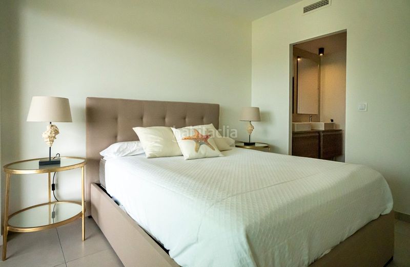 Foto 1b21684e-01c1-4018-8f91-bc6ff125aae4. Apartament a avenida pelicanos de los 6 a Isla Canela Ayamonte