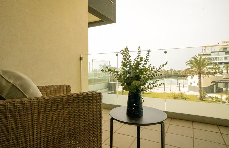 Foto 1de8070b-457e-4538-b936-a19e596564ac. Apartament a avenida pelicanos de los 6 a Isla Canela Ayamonte