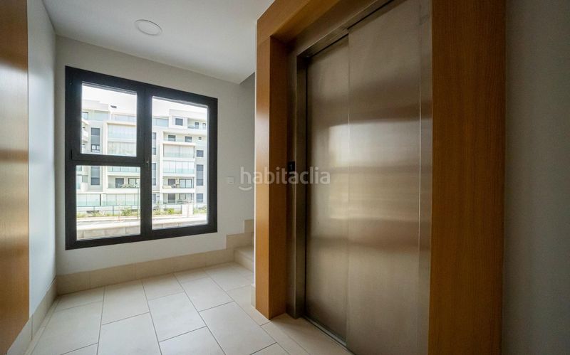 Foto 2030209e-d94b-491e-8d7d-a0190831c012. Apartament a avenida pelicanos de los 6 a Isla Canela Ayamonte