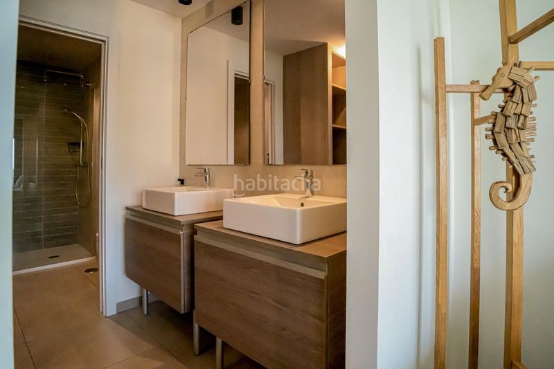 Foto 21f2377f-ccce-428d-9e6a-849861c2eace. Apartament a avenida pelicanos de los 6 a Isla Canela Ayamonte