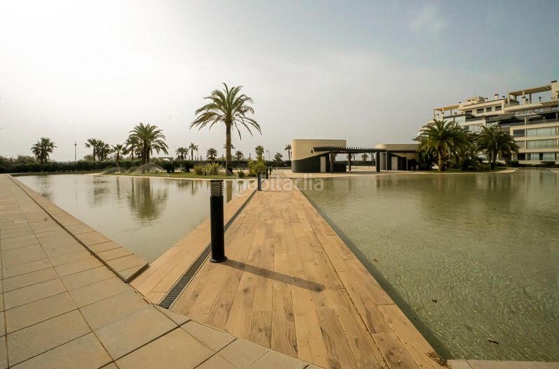Foto 225b6e09-544c-43d1-8585-24d88743d1e2. Apartament a avenida pelicanos de los 6 a Isla Canela Ayamonte