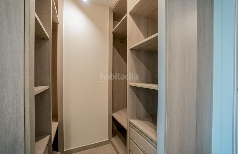 Foto 2499a49e-d7ed-4bf5-b778-fe44b5f42259. Apartament a avenida pelicanos de los 6 a Isla Canela Ayamonte