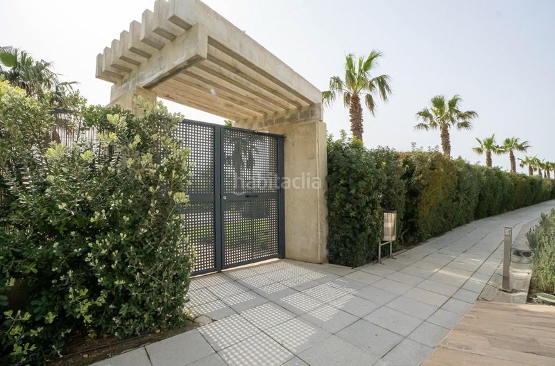 Foto 27a91be5-1ba1-4c4e-95db-fb69ff1efd59. Apartament a avenida pelicanos de los 6 a Isla Canela Ayamonte