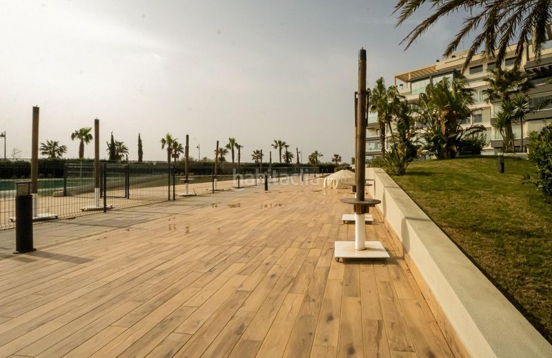 Foto 3224cc8c-4328-4a82-b968-cd5b6175ff81. Apartament a avenida pelicanos de los 6 a Isla Canela Ayamonte