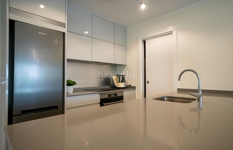 Foto 33f31e40-3bb2-48ed-8fe1-334252ee31cb. Apartament a avenida pelicanos de los 6 a Isla Canela Ayamonte