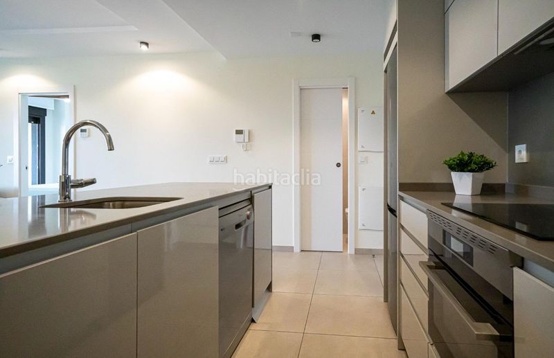 Foto 3c360ea1-f26e-4d15-a3ee-322c187f4c10. Apartament a avenida pelicanos de los 6 a Isla Canela Ayamonte