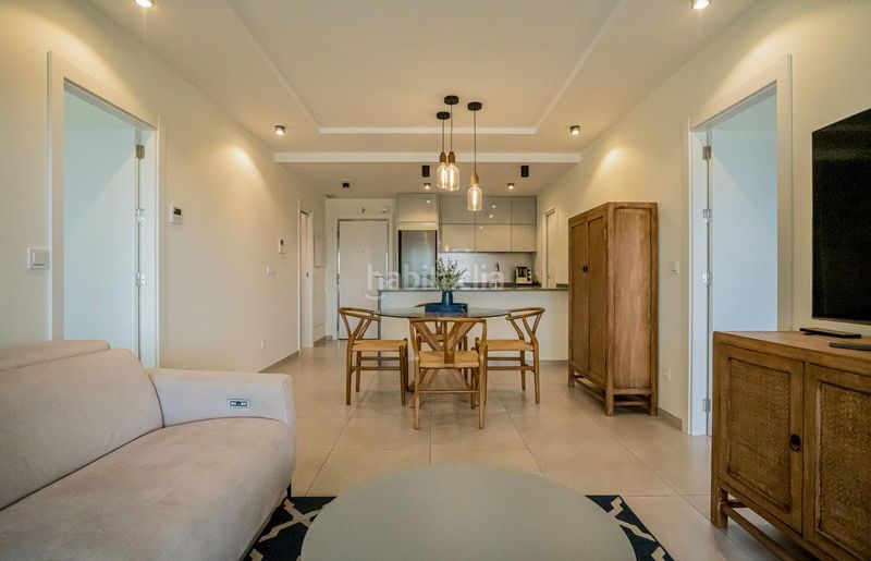 Foto 4309d3cf-23e4-426b-89dc-6f12f59ef3f0. Apartament a avenida pelicanos de los 6 a Isla Canela Ayamonte
