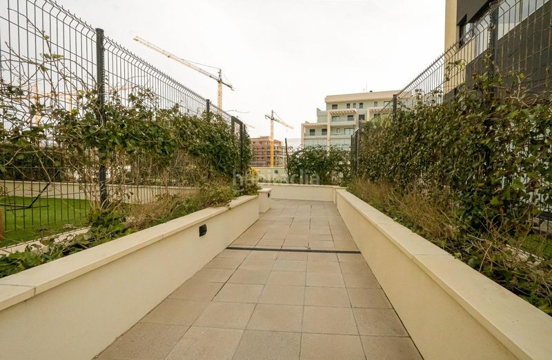 Foto 45e058c9-aff4-448a-9376-431126d52b2a. Apartament a avenida pelicanos de los 6 a Isla Canela Ayamonte