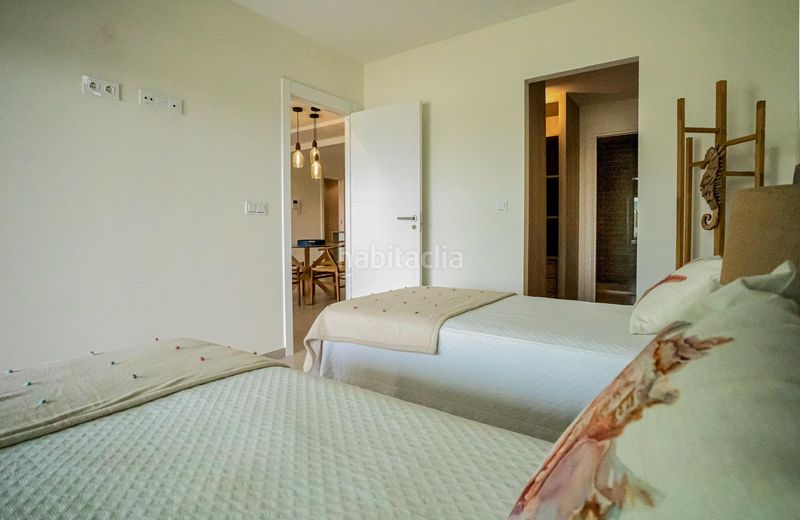 Foto 480ccb3a-3d7e-46f6-bae5-d1cbdb4f8b18. Apartament a avenida pelicanos de los 6 a Isla Canela Ayamonte