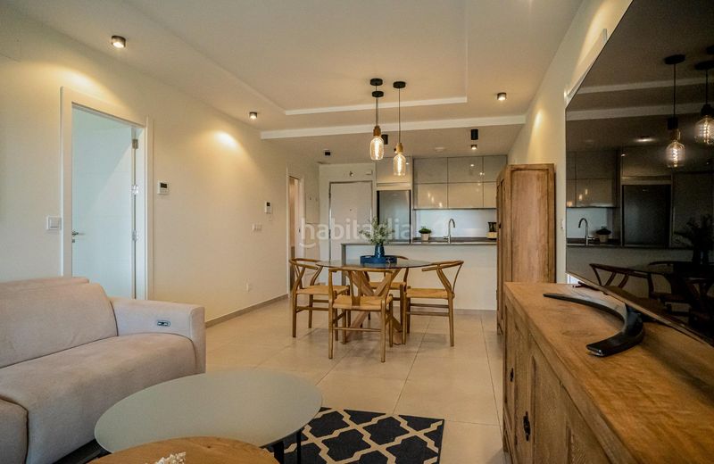 Foto 48453c3e-b961-40dd-b4a1-3399b00f0e95. Apartament a avenida pelicanos de los 6 a Isla Canela Ayamonte
