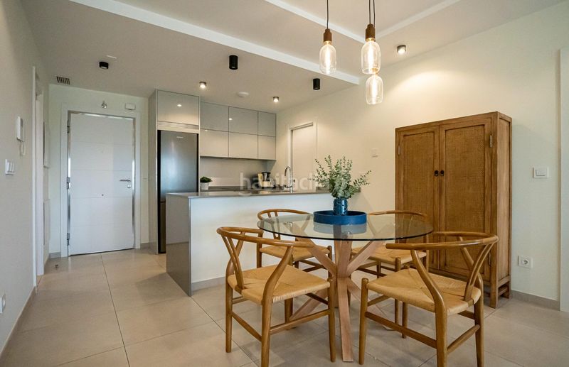 Foto 49a09136-9688-4392-b2e6-78bca9b072a6. Apartament a avenida pelicanos de los 6 a Isla Canela Ayamonte