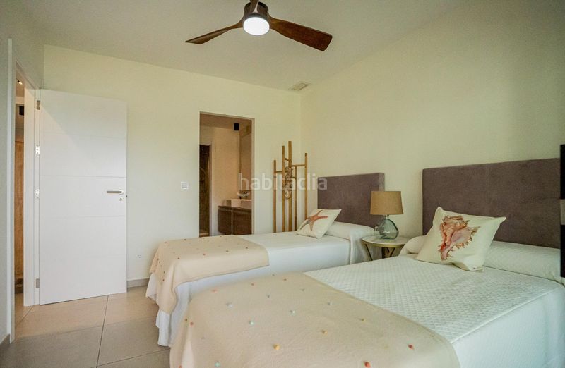 Foto 49c41e0b-6f47-4868-a2f2-8349e415aeb1. Apartament a avenida pelicanos de los 6 a Isla Canela Ayamonte