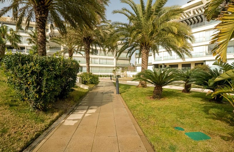 Foto 4adefcfe-2a3d-49da-bc29-b869bcaedfbe. Apartament a avenida pelicanos de los 6 a Isla Canela Ayamonte