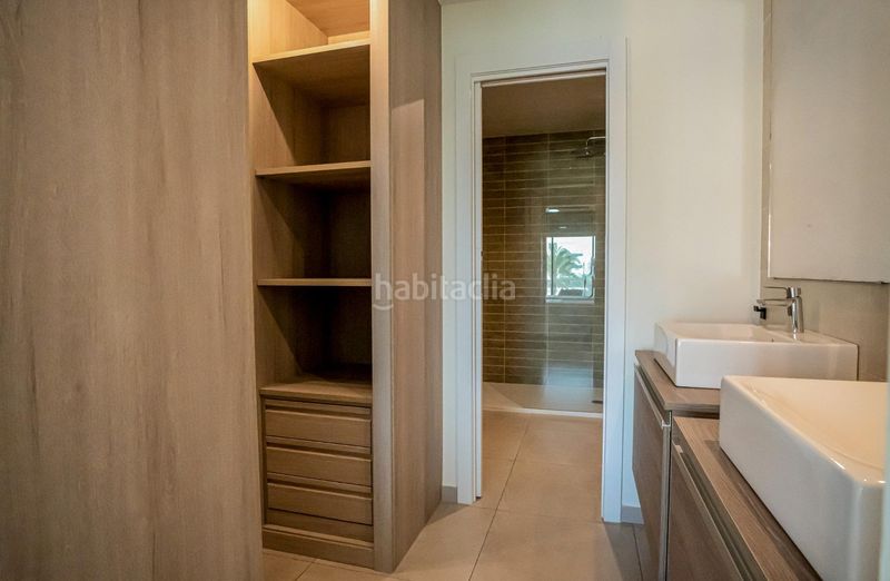 Foto 4b3b9361-ec78-430d-b1a5-ac0c646a1076. Apartament a avenida pelicanos de los 6 a Isla Canela Ayamonte