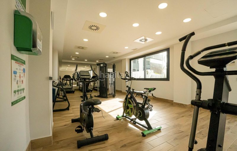 Foto 4e4fb540-36cb-4da6-ad6a-f6777741dbb4. Apartament a avenida pelicanos de los 6 a Isla Canela Ayamonte